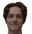 Yves Vaage player photo