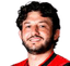 Fernando neto player photo