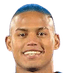 D. Alfonzo player photo