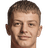 janis luthi player photo