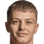 janis luthi player photo