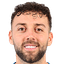 Keidi Bare player photo