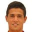 Rodrigo Viega player photo