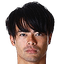 Kaoru Mitoma player photo