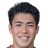 Yusei Uchida player photo