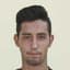 Antonio Mangione player photo