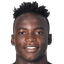 J. Espinoza player photo