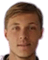 Antoine Nuss player photo