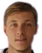 A.Nuss player photo