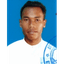 Aung Myat Thu player photo