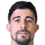 Jairo Izquierdo player photo