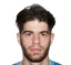 Dimitrios nikas player photo