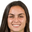 Fernanda Maia Mayrink player photo