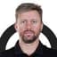 Jerzy Brzeczek player photo