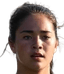 Kieran Bradley player photo