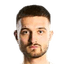Samu Alanko player photo