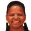 Negona player photo