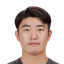 Xie Huiyang player photo