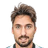 Mirko Palazzi player photo