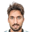 Mirko Palazzi player photo