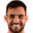 Marius Marin player photo