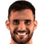 Marius Marin player photo