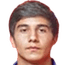 Narek Alaverdyan player photo