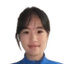 Chen Jing player photo