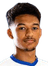 Bertin Jacquesson player photo