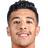 Mohamed Wael Derbali player photo