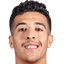M·Wael player photo