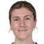 mary sarah troccoli player photo