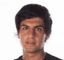 F. Lencioni player photo