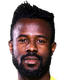 S.Ekollo player photo
