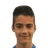 Jordan Robinand player photo