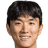 Hwang In-Beom player photo