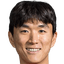 Hwang In-Beom player photo