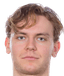Melker Jonsson player photo
