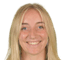 Nickoletta Flannery player photo