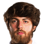 Ben Pearson player photo