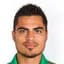 Edwin Sandez player photo