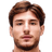 Gennaro Borrelli player photo