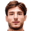 Gennaro Borrelli player photo
