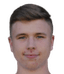 Philipp Scheucher player photo