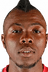 ogaga oduko player photo