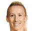 Katarzyna Kiedrzynek player photo