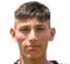E.Obregón player photo
