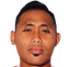 N. Singh player photo