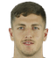 Carlos Marin player photo