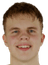 Daniel Gjerde Saetren player photo